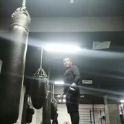 ���������� ����, ���� ������� Maksim, 38 ���, ������������ ��� ������, ����� � ���������