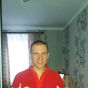 ���������� ��������, ���� ������� �������, 31 ���, ������������ ��� ������, ����� � ���������, c�������� ���������, ���������