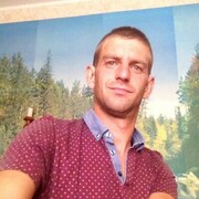  ,   , 35 ,   ,   , c , 