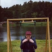  ,   German, 34 ,   ,   