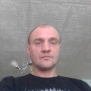  ,   , 45 ,   ,   , c , 