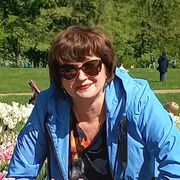  --,   , 53 ,   ,   , c , 