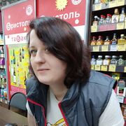  ,   , 33 ,     , c , 