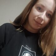 ���������� ������, ������