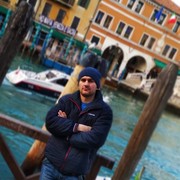 ���������� �������, ���� ������� ���������, 37 ���, ������������ ��� ������, ����� � ���������, c�������� ���������