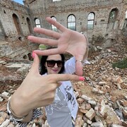 ���������� ����������, ���� ������� ��������, 45 ���, ������������ ��� ������, ����� � ���������, c�������� ���������