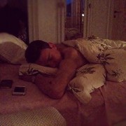 ���������� �������, ���� ������� ����, 35 ���, ������������ ��� ������, ����� � ���������, c�������� ���������