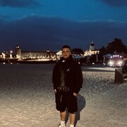 ���������� �������, ���� ������� ����, 34 ����, ������������ ��� ������, ����� � ���������, c�������� ���������