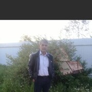 ���������� ������, ���� ������� ����, 49 ���, ������������ ��� ������, ����� � ���������