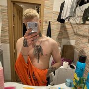  -,   , 24 ,   c 