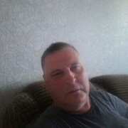  ,   , 54 ,     , c 