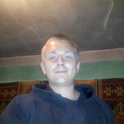  ,   Viniamin, 40 ,   ,   , c 