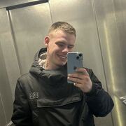  ,  , 22