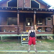 ���������� ������, ���� ������� Vanush, 37 ���, ������������ ��� ������, ����� � ���������, c�������� ���������