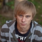 ���������� ������, ���� ������� �����, 36 ���, ������������ ��� ������, ����� � ���������, c�������� ���������, ���������