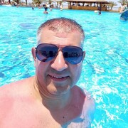 ���������� ������, ���� ������� �������, 40 ���, ������������ ��� ������, ����� � ���������