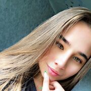 ���������� �����-���������, ���� ������� ����, 26 ���, ������������ ��� ������, ����� � ���������, c�������� ���������, ���������