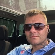 ,   , 43 ,   ,   