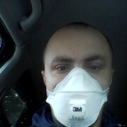  ,   Roman, 36 ,   ,   , c 