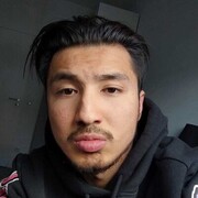  Scheyern,  Sam, 27