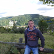  ,   , 45 ,     , c 