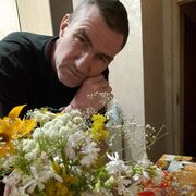  ,   , 44 ,   ,   , c , 