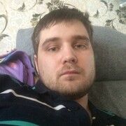  ,  , 29