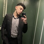  ,   , 24 ,   ,   