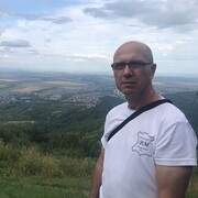  ,   Vasily, 55 ,   ,   , c 