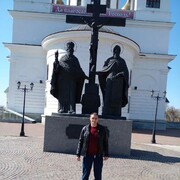 ���������� ������, ���� ������� ������, 44 ����, ������������ ��� ������, ����� � ���������