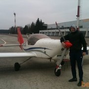 ���������� ����, ���� ������� Hairka, 38 ���, ������������ ��� ������