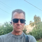  ,   Aleksandr, 52 ,   ,   , c , 