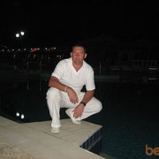 ���������� ������, ���� ������� �����, 50 ���, ������������ ��� ������, ����� � ���������, c�������� ���������