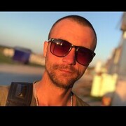 ���������� �����, ���� ������� ���������, 37 ���, ������������ ��� ������, ����� � ���������, c�������� ���������