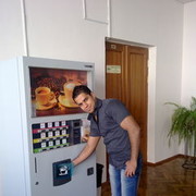  ,   Karar, 37 ,   ,   , c 