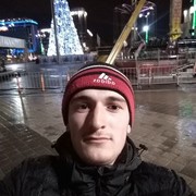 ���������� ���������, ���� ������� �������, 29 ���, ������������ ��� ������, ����� � ���������, c�������� ���������