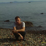 ���������� �����������, ���� ������� ���������, 34 ����, ������������ ��� ������, ����� � ���������, c�������� ���������, ���������