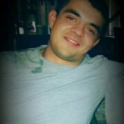 ���������� ���������, ���� ������� ����, 41 ���, ������������ ��� ������, ����� � ���������