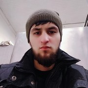 ���������� �����-���������, ���� ������� Anis, 31 ���, ������������ ��� ������, ����� � ���������, c�������� ���������