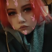 ���������� �����-���������, ���� ������� ���������, 24 ����, ������������ ��� ������, ����� � ���������, ���������