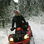  ,   Edd, 48 ,   