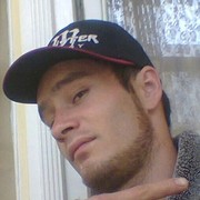 ���������� ��, ���� ������� Acappela, 34 ����, ������������ ��� ������, ����� � ���������, c�������� ���������