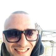  ,   , 37 ,   ,   , c 