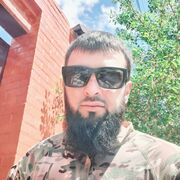  ,   ISLAM, 36 ,   ,   
