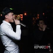 ���������� ������, ���� ������� ���, 29 ���, ������������ ��� ������, ���������