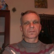  ,  , 54
