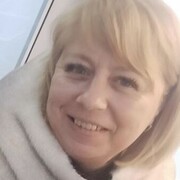 ���������� �����-���������, ���� ������� �����, 48 ���, ������������ ��� ����� � ���������, c�������� ���������