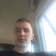 ���������� ������, ���� ������� Dre, 36 ���, ������������ ��� ������, ����� � ���������, c�������� ���������