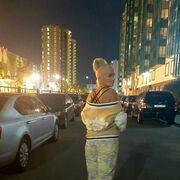 ���������� �����-���������, ���� ������� ������, 48 ���, ������������ ��� ����� � ���������, c�������� ���������