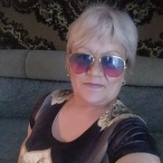  ,   , 64 ,   ,   , c 